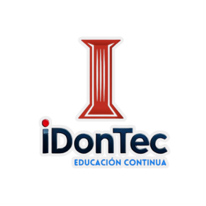 Campus Virtual Idontec