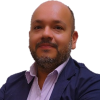 Fabio Valencia