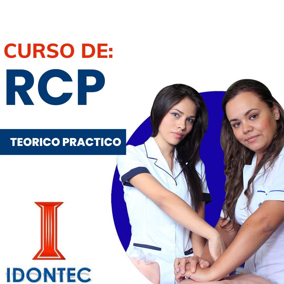 RCP